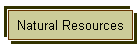 Natural Resources