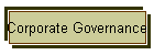 Corporate Governance