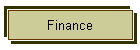 Finance