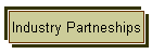 Industry Partneships