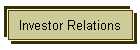 Investor Relations