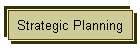 Strategic Planning