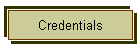 Credentials