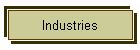 Industries