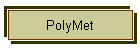 PolyMet