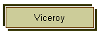 Viceroy