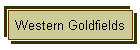 Western Goldfields