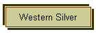 Western Silver