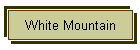 White Mountain