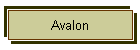 Avalon